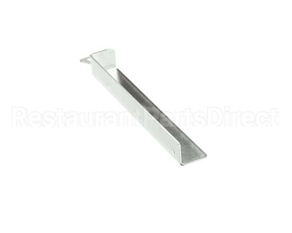 04.32.529.00 Hatco 2Sd,Flip Dr,Top Shlf,Lh,Bracket