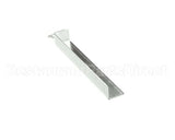 04.32.529.00 Hatco 2Sd,Flip Dr,Top Shlf,Lh,Bracket