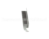 04.32.529.00 Hatco 2Sd,Flip Dr,Top Shlf,Lh,Bracket