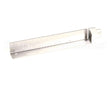 04.32.530.00 Hatco 2Sd,Flip Dr,Top Shlf,Rh,Bracket