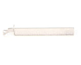 04.32.530.00 Hatco 2Sd,Flip Dr,Top Shlf,Rh,Bracket