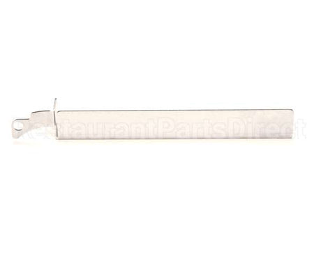 04.32.530.00 Hatco 2Sd,Flip Dr,Top Shlf,Rh,Bracket
