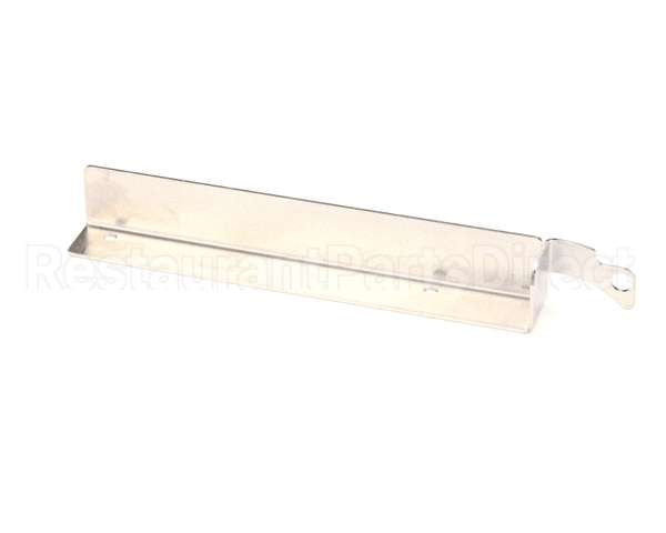 04.32.530.00 Hatco 2Sd,Flip Dr,Top Shlf,Rh,Bracket
