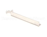 04.32.530.00 Hatco 2Sd,Flip Dr,Top Shlf,Rh,Bracket