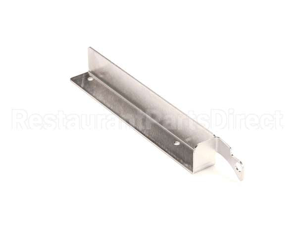 04.32.530.00 Hatco 2Sd,Flip Dr,Top Shlf,Rh,Bracket