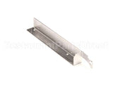 04.32.530.00 Hatco 2Sd,Flip Dr,Top Shlf,Rh,Bracket