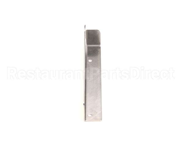 04.32.530.00 Hatco 2Sd,Flip Dr,Top Shlf,Rh,Bracket