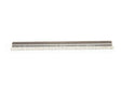 04.35.001.00 Hatco Pan Divider