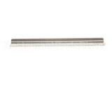 04.35.001.00 Hatco Pan Divider