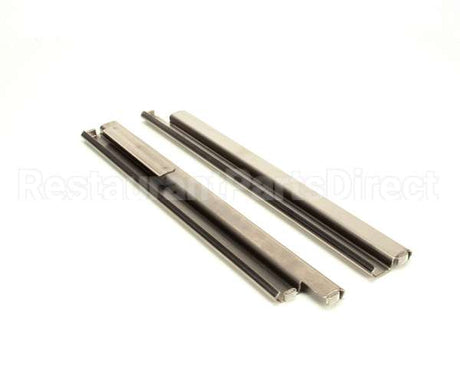 04.35.003.00 Hatco Drawer Slides (Pair)