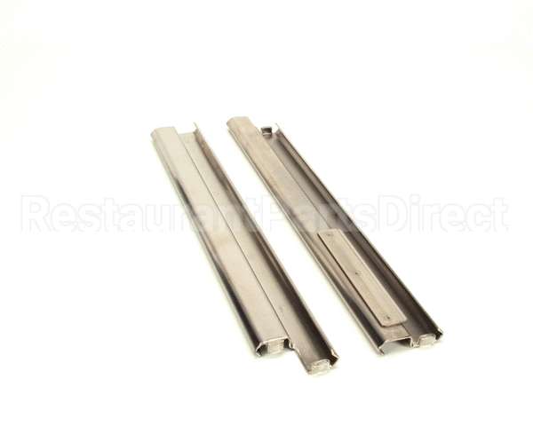04.35.003.00 Hatco Drawer Slides (Pair)