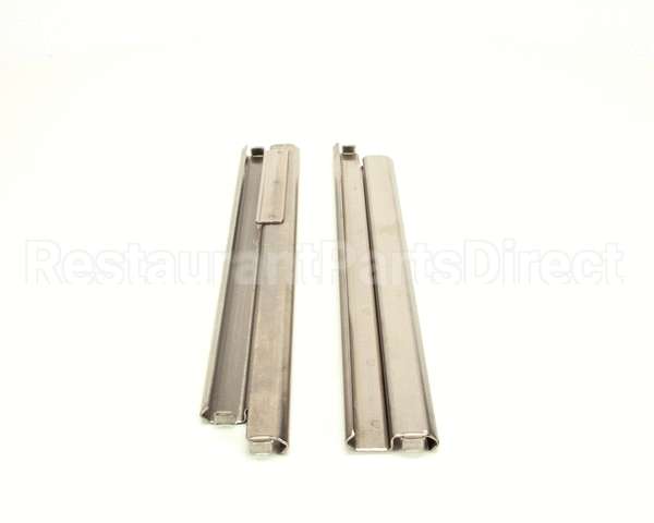 04.35.003.00 Hatco Drawer Slides (Pair)