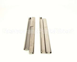04.35.003.00 Hatco Drawer Slides (Pair)