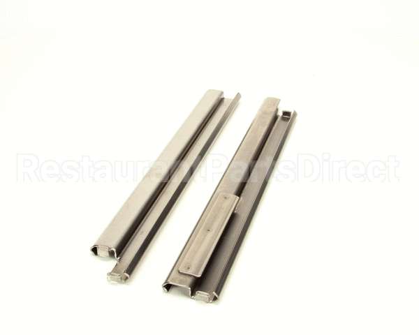 04.35.003.00 Hatco Drawer Slides (Pair)
