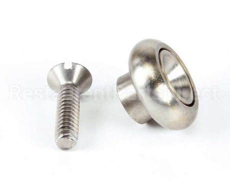 04.35.004.00 Hatco Drawer Slide Roller