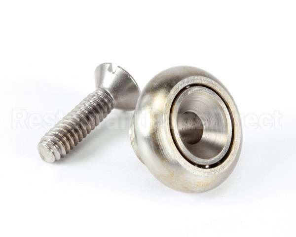 04.35.004.00 Hatco Drawer Slide Roller