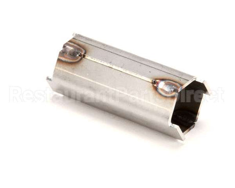 04.36.015.00 Hatco Valve Extension Assembly,2.438
