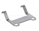 04.36.019.00 Hatco Bracket, Mount Tstat Awd-12