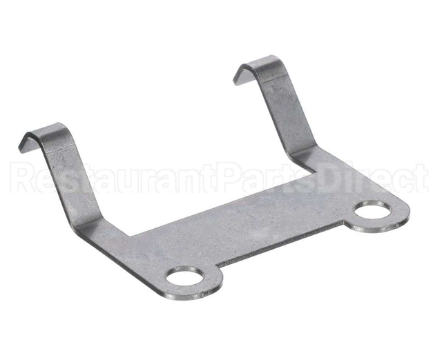 04.36.019.00 Hatco Bracket, Mount Tstat Awd-12