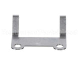 04.36.019.00 Hatco Bracket, Mount Tstat Awd-12