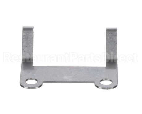 04.36.019.00 Hatco Bracket, Mount Tstat Awd-12