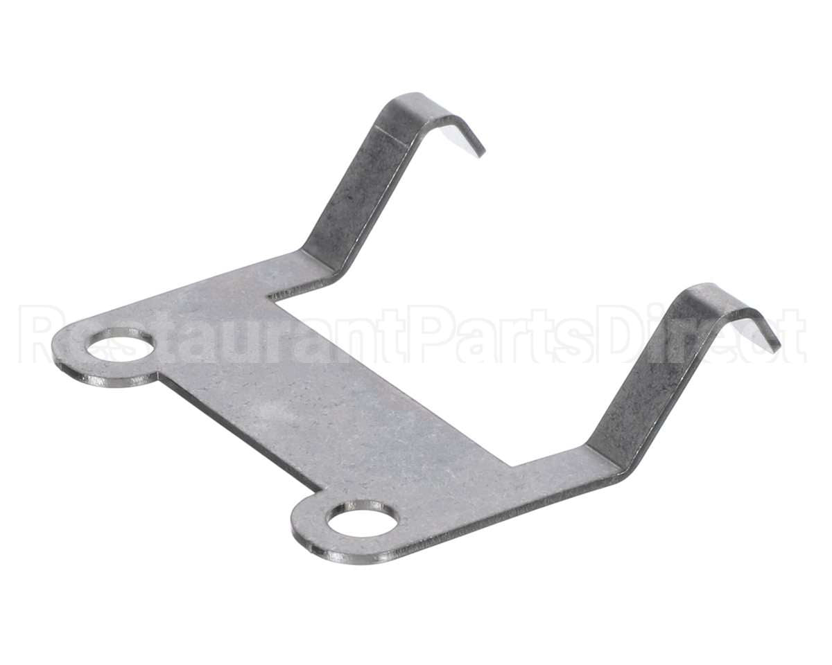 04.36.019.00 Hatco Bracket, Mount Tstat Awd-12