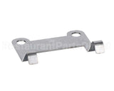 04.36.019.00 Hatco Bracket, Mount Tstat Awd-12