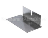 04.37.070.00 Hatco End Cvr,Mounting,3",.260 Elem