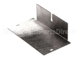 04.37.071.00 Hatco End Cvr,Support,3",.260 Elem