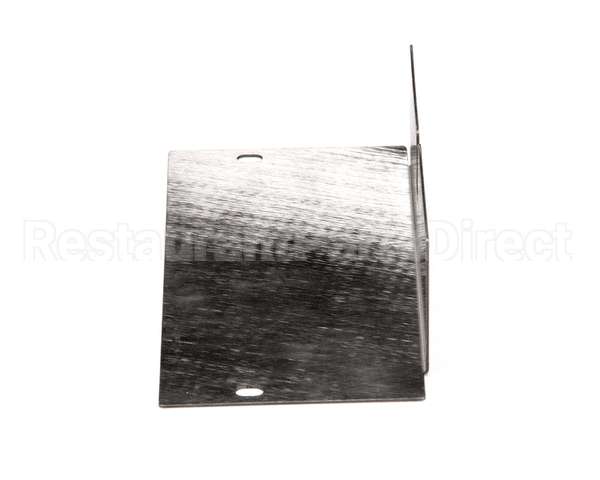 04.37.071.00 Hatco End Cvr,Support,3",.260 Elem