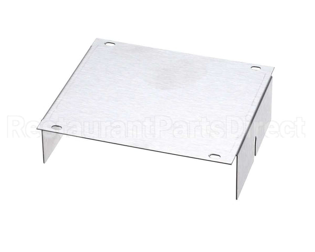 04.37.080.00 Hatco Tandem Center Cover