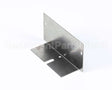 04.37.084.00 Hatco End Cvr, Mounting,2.813