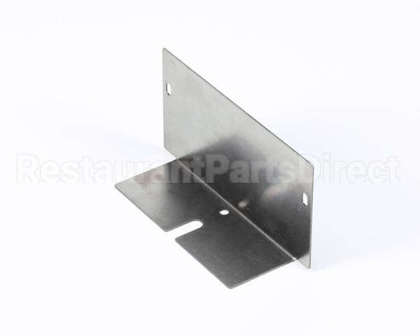 04.37.084.00 Hatco End Cvr, Mounting,2.813