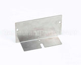 04.37.084.00 Hatco End Cvr, Mounting,2.813