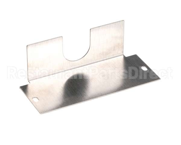 04.37.091.00 Hatco End Cvr,2.375",Wir Bar,.26 Ele