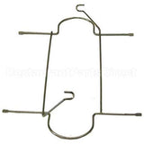 04.37.100 Compatible Hatco Wire Guard