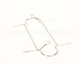 04.37.100.00 Hatco Wire Guard,Modular,.260 Elem