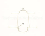 04.37.100.00 Hatco Wire Guard,Modular,.260 Elem