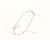 04.37.100.00 Hatco Wire Guard,Modular,.260 Elem