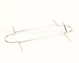 04.37.100.00 Hatco Wire Guard,Modular,.260 Elem