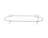 04.37.145.00 Hatco Wire Guard,.260 Elem,Plated
