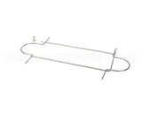 04.37.145.00 Hatco Wire Guard,.260 Elem,Plated