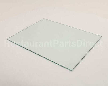 04.40.025.00 Hatco Side & Rear Temp Glass Fdw