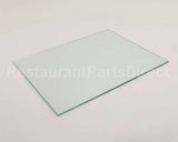 04.40.025.00 Hatco Side & Rear Temp Glass Fdw