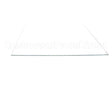 04.40.038.00 Hatco End Panel,Glass,Grsds-Xxd