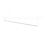 04.40.038.00 Hatco End Panel,Glass,Grsds-Xxd