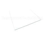 04.40.038.00 Hatco End Panel,Glass,Grsds-Xxd