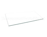 04.40.041.00 Hatco End Panel,Glass,Grsds-Xx