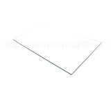 04.40.041.00 Hatco End Panel,Glass,Grsds-Xx
