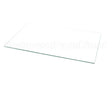 04.40.046.00 Hatco Grsdh-Xxd End Glass